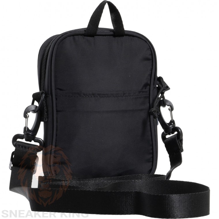 Сумка на плече adidas Must Have Festival Crossbody Bag 5154240 GA0160